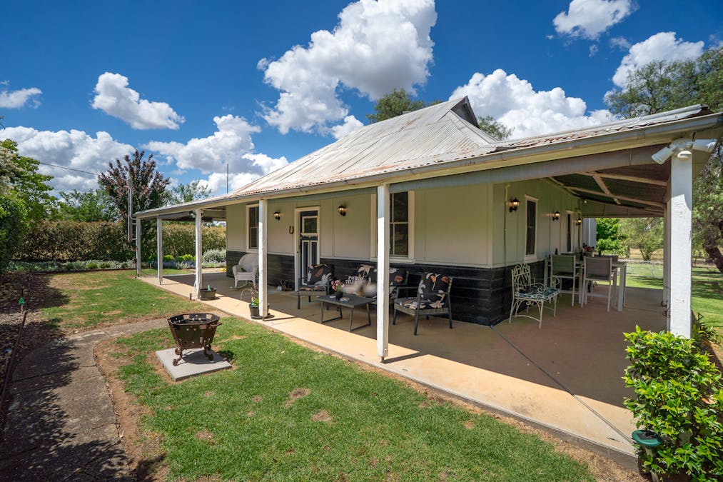 20 Square Road, Moorbel, NSW, 2804 - Image 2