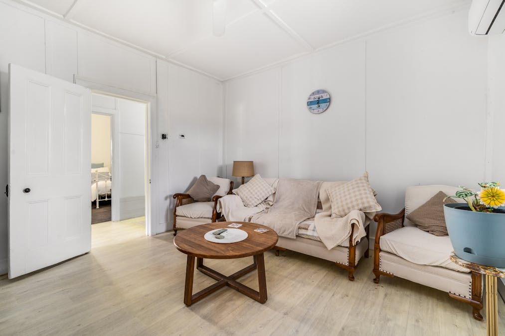 20 Square Road, Moorbel, NSW, 2804 - Image 3