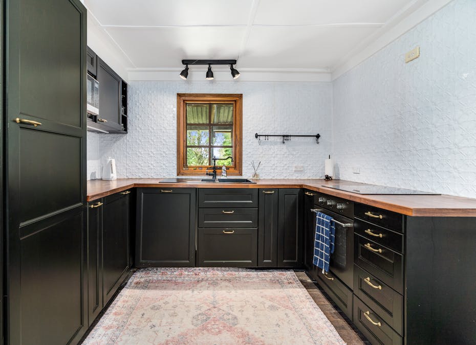 20 Square Road, Moorbel, NSW, 2804 - Image 4