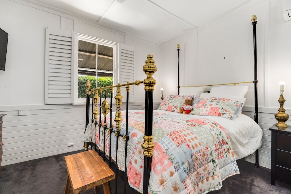 20 Square Road, Moorbel, NSW, 2804 - Image 5