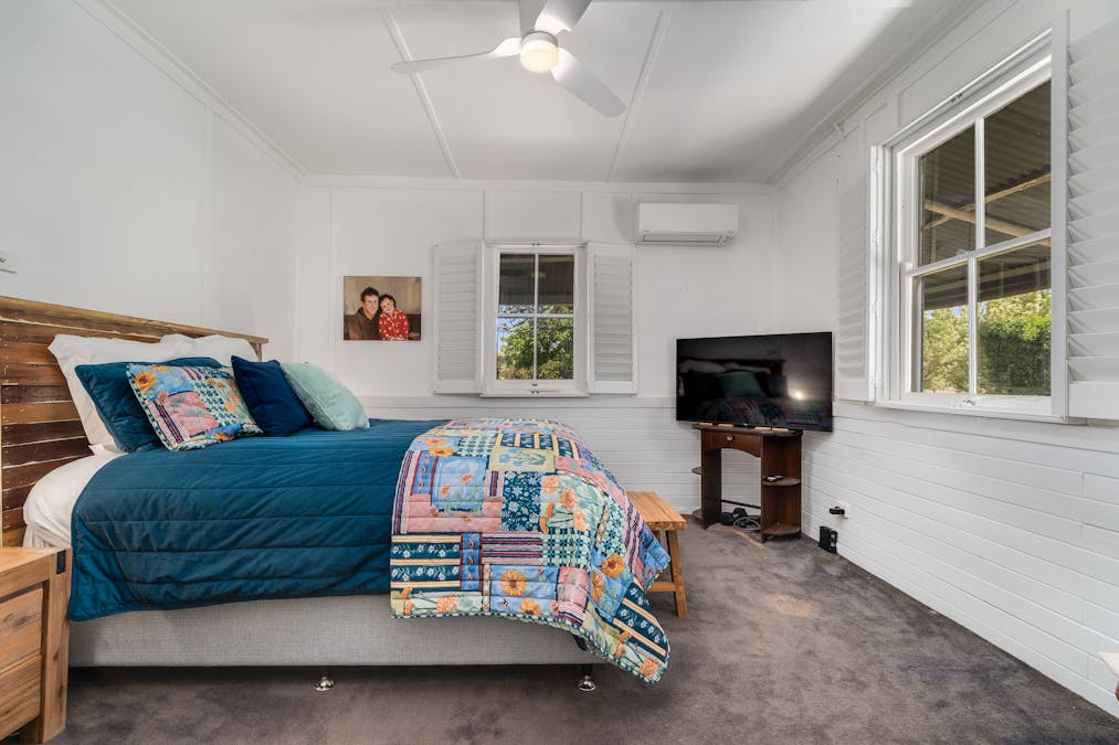 20 Square Road, Moorbel, NSW, 2804 - Image 6