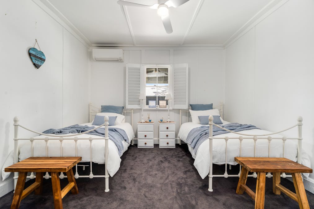 20 Square Road, Moorbel, NSW, 2804 - Image 7