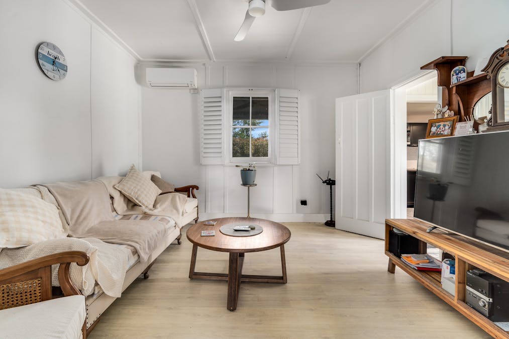 20 Square Road, Moorbel, NSW, 2804 - Image 8