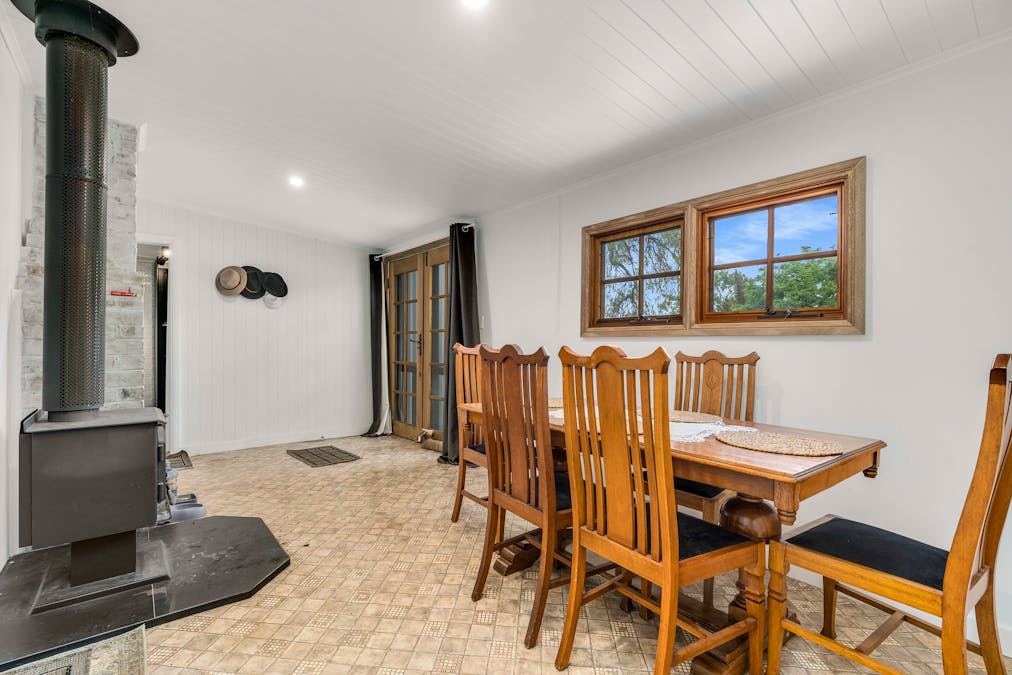 20 Square Road, Moorbel, NSW, 2804 - Image 9