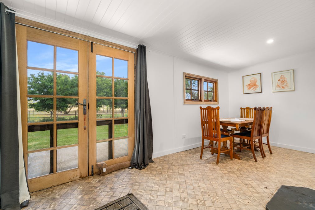 20 Square Road, Moorbel, NSW, 2804 - Image 10