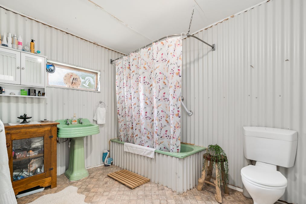 20 Square Road, Moorbel, NSW, 2804 - Image 11