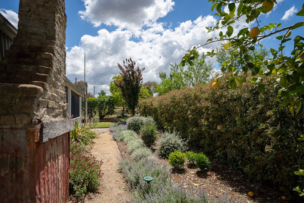 20 Square Road, Moorbel, NSW, 2804 - Image 12