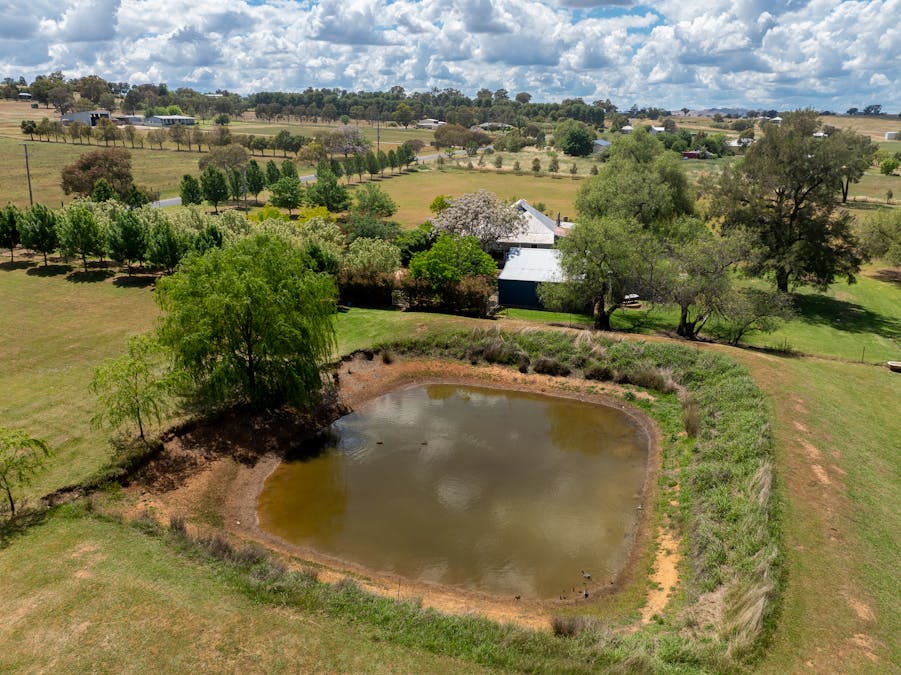 20 Square Road, Moorbel, NSW, 2804 - Image 14