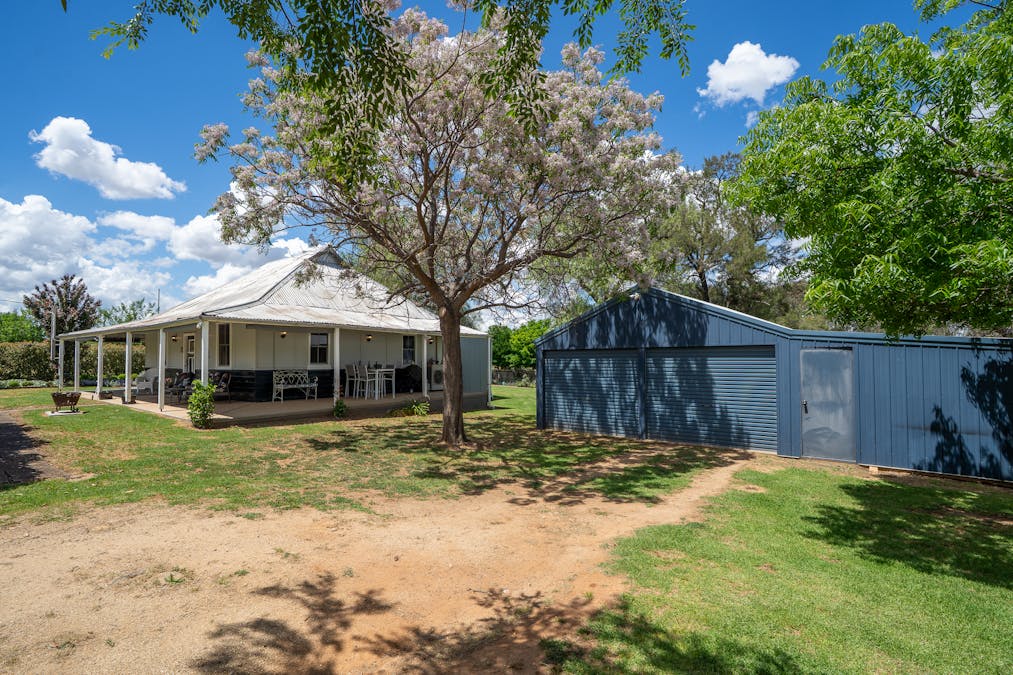 20 Square Road, Moorbel, NSW, 2804 - Image 15