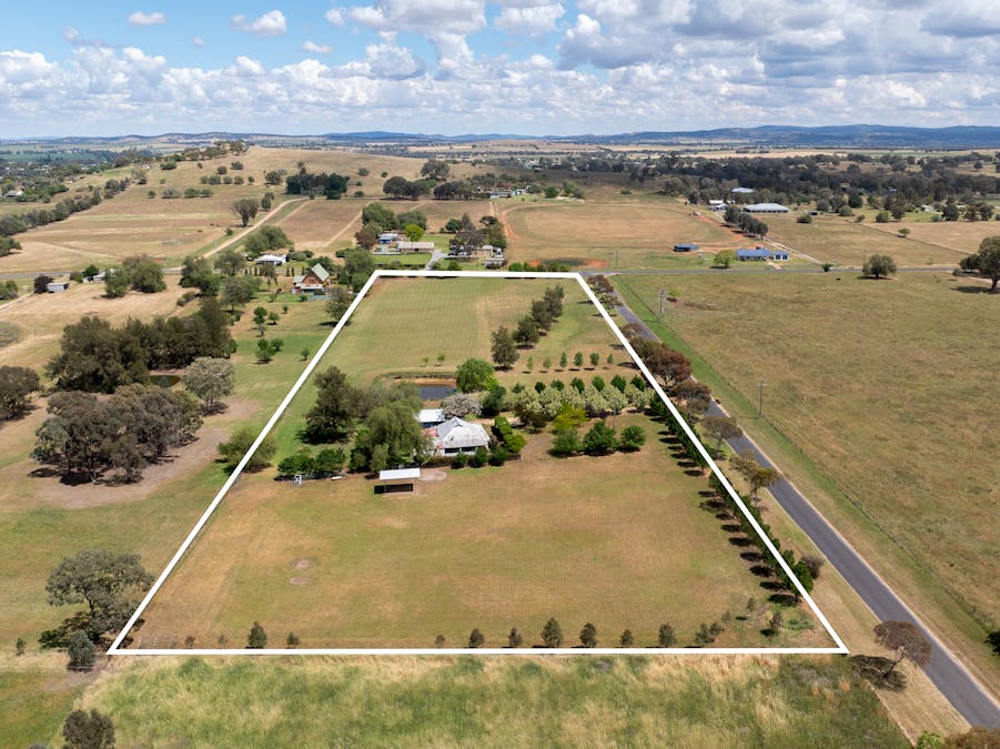 20 Square Road, Moorbel, NSW, 2804 - Image 18