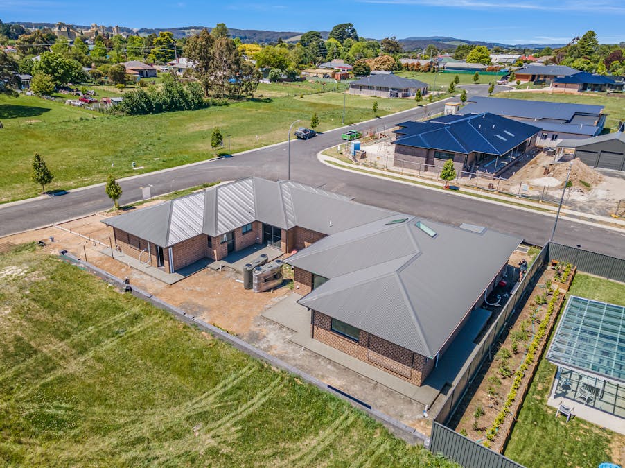 Lot 1 & 2/13 Ellis Drive, Oberon, NSW, 2787 - Image 3