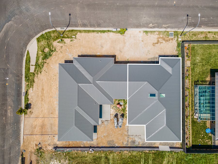 Lot 1 & 2/13 Ellis Drive, Oberon, NSW, 2787 - Image 5