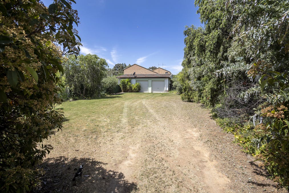 5 Farrer Street, Cowra, NSW, 2794 - Image 1