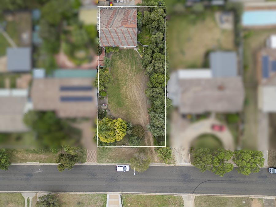 5 Farrer Street, Cowra, NSW, 2794 - Image 2