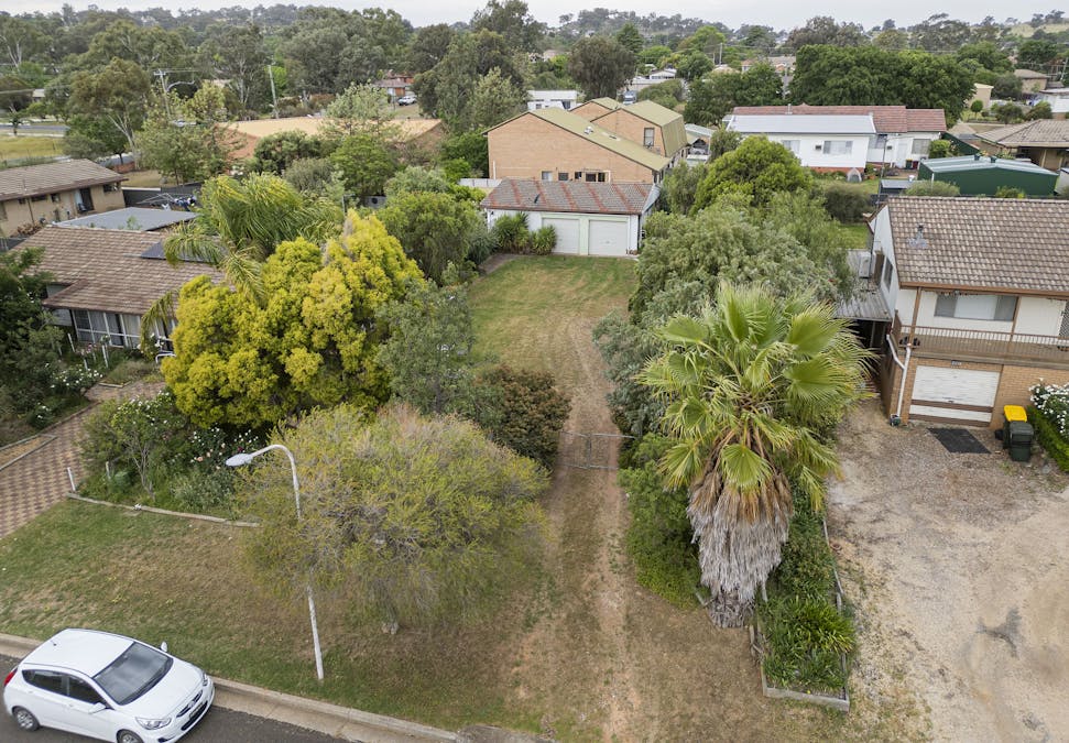 5 Farrer Street, Cowra, NSW, 2794 - Image 3