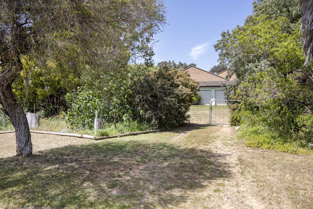 5 Farrer Street, Cowra, NSW, 2794 - Image 4