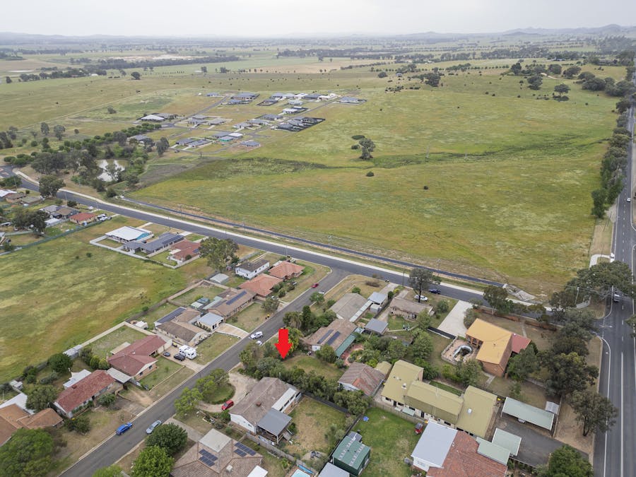 5 Farrer Street, Cowra, NSW, 2794 - Image 5