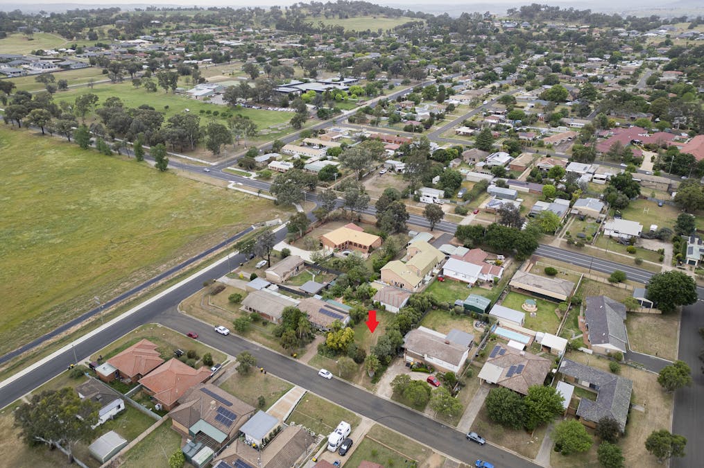 5 Farrer Street, Cowra, NSW, 2794 - Image 6