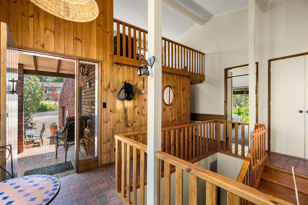 15 Kanangra Street, Cowra, NSW, 2794 - Image 6