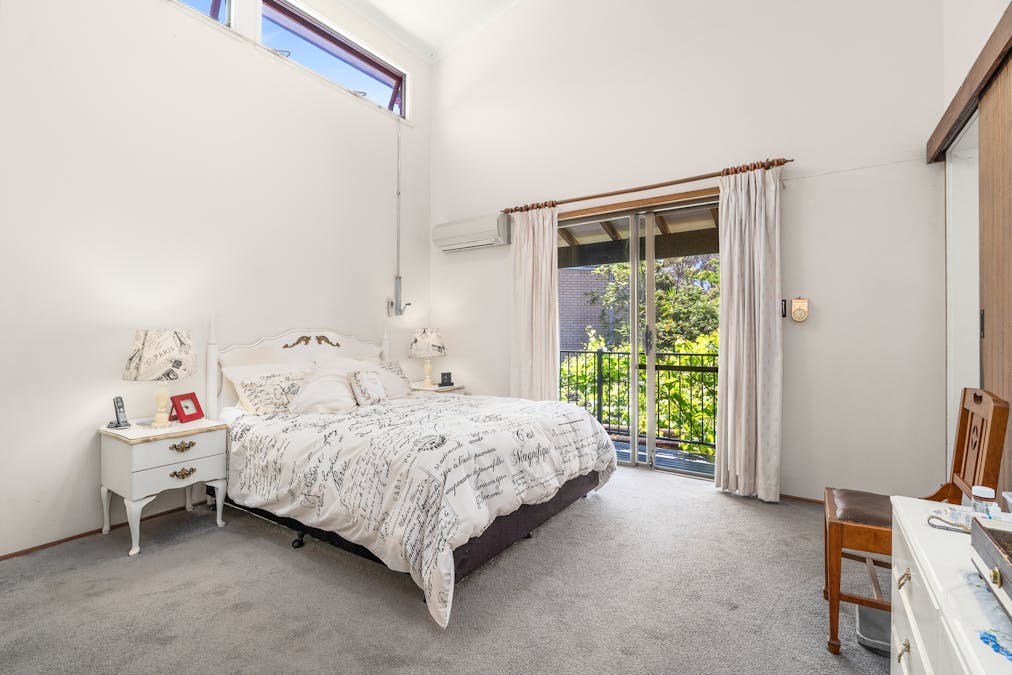 15 Kanangra Street, Cowra, NSW, 2794 - Image 7