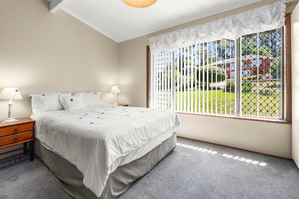 15 Kanangra Street, Cowra, NSW, 2794 - Image 9