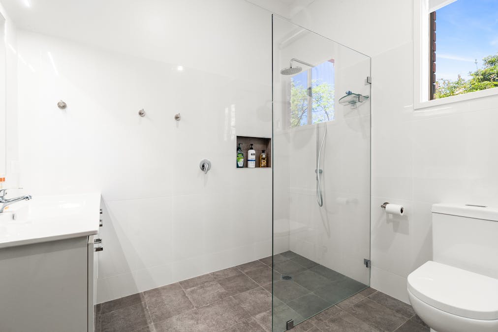 15 Kanangra Street, Cowra, NSW, 2794 - Image 10