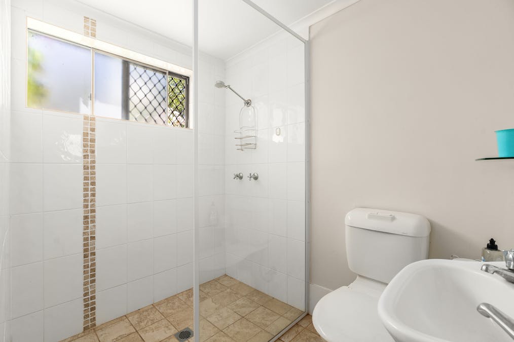 15 Kanangra Street, Cowra, NSW, 2794 - Image 11