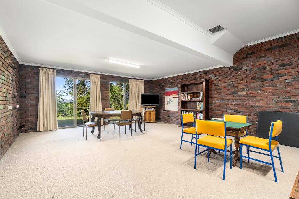 15 Kanangra Street, Cowra, NSW, 2794 - Image 12