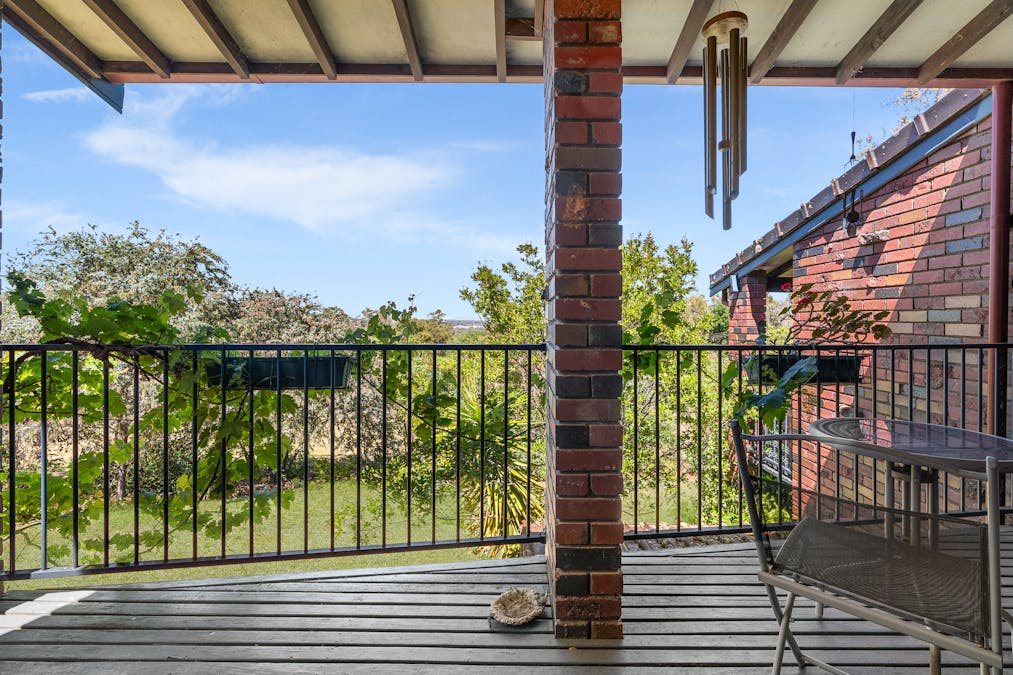 15 Kanangra Street, Cowra, NSW, 2794 - Image 13