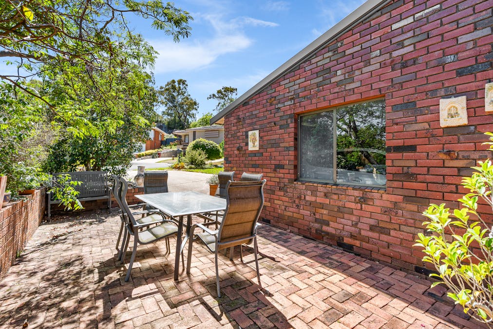 15 Kanangra Street, Cowra, NSW, 2794 - Image 14