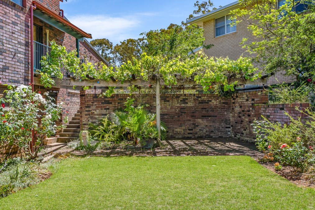 15 Kanangra Street, Cowra, NSW, 2794 - Image 15