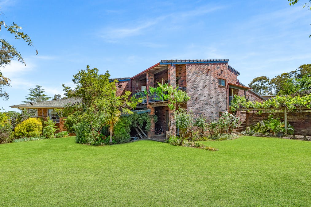 15 Kanangra Street, Cowra, NSW, 2794 - Image 16