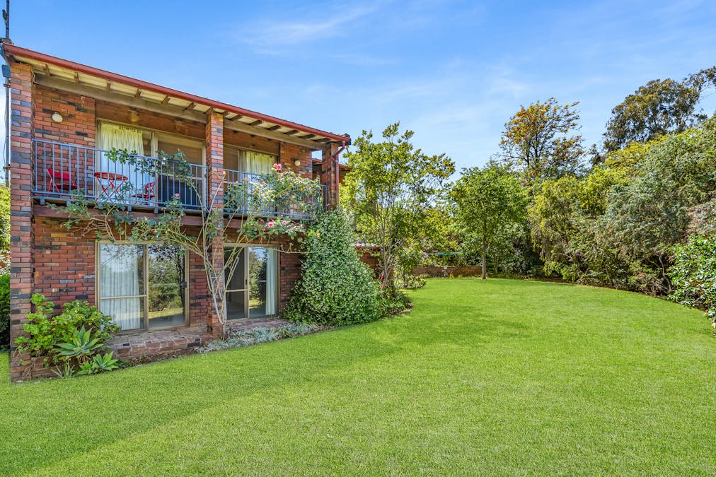 15 Kanangra Street, Cowra, NSW, 2794 - Image 17