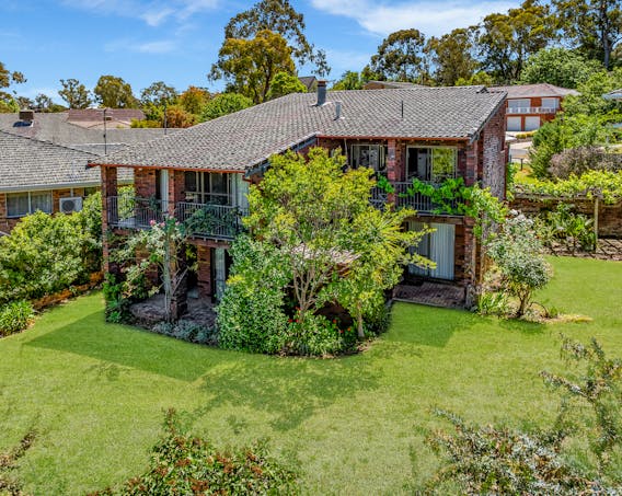 15 Kanangra Street, Cowra, NSW, 2794 - Image 1