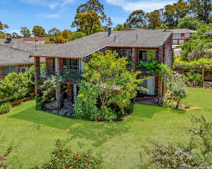 15 Kanangra Street, Cowra, NSW, 2794 - Image 18