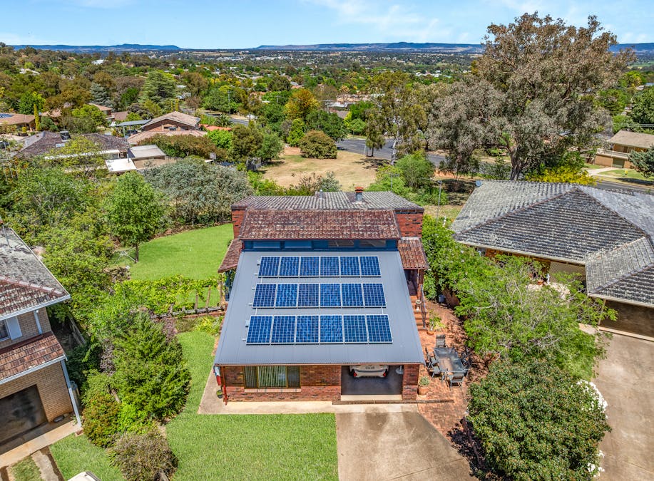 15 Kanangra Street, Cowra, NSW, 2794 - Image 19