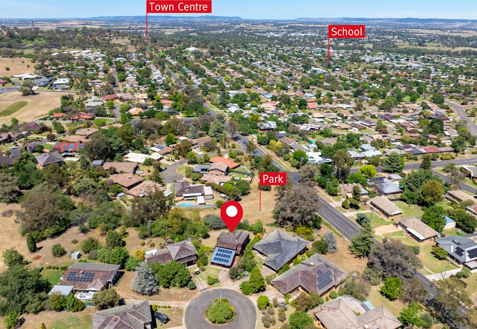 15 Kanangra Street, Cowra, NSW, 2794 - Image 20