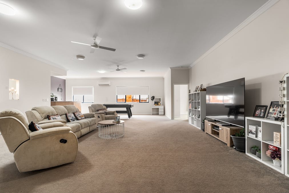 15 Parkes Street, Cowra, NSW, 2794 - Image 3