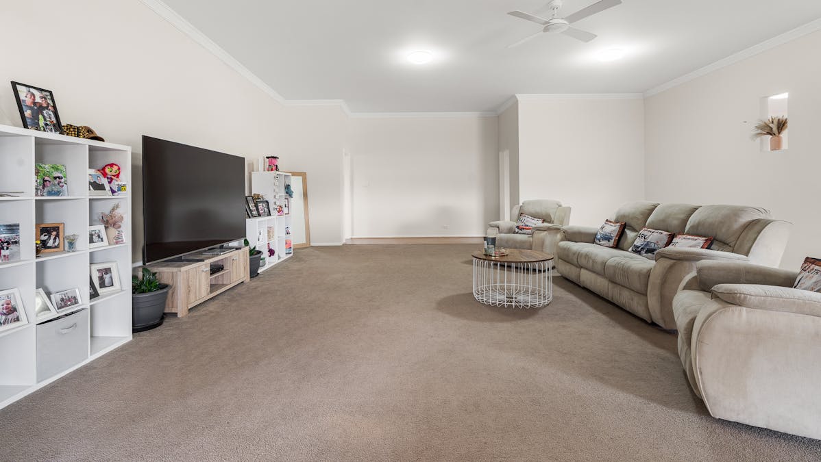 15 Parkes Street, Cowra, NSW, 2794 - Image 4