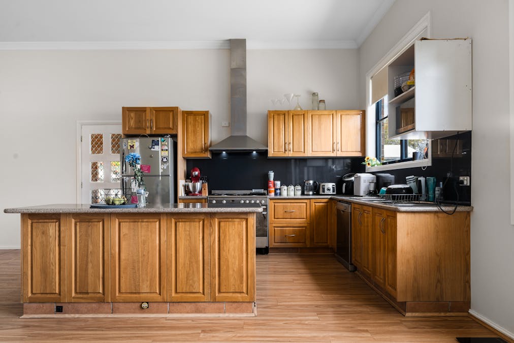 15 Parkes Street, Cowra, NSW, 2794 - Image 6