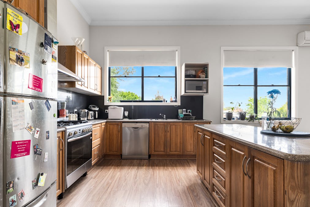 15 Parkes Street, Cowra, NSW, 2794 - Image 7