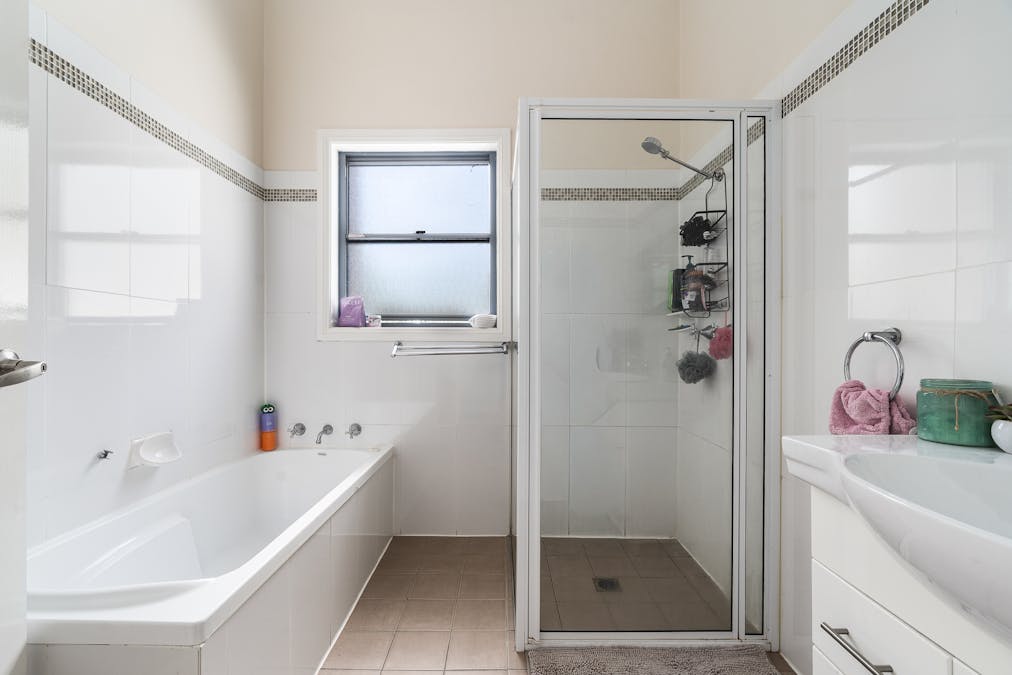 15 Parkes Street, Cowra, NSW, 2794 - Image 8