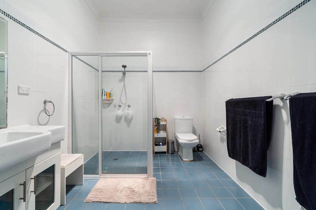 15 Parkes Street, Cowra, NSW, 2794 - Image 9