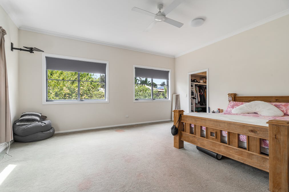15 Parkes Street, Cowra, NSW, 2794 - Image 10