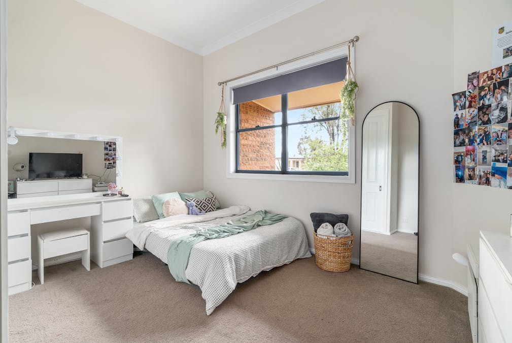 15 Parkes Street, Cowra, NSW, 2794 - Image 11