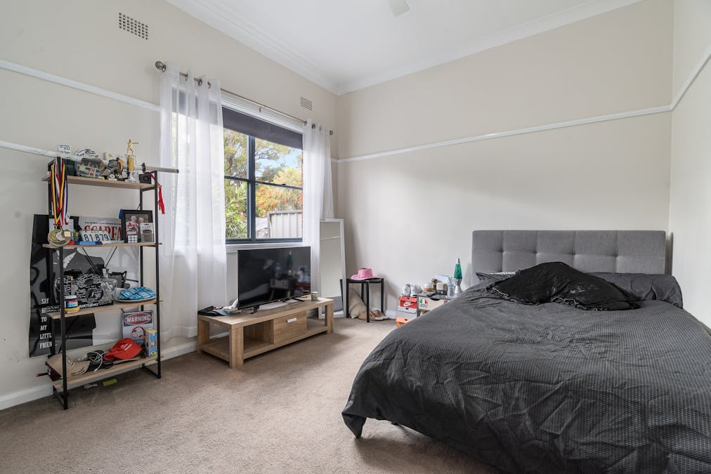 15 Parkes Street, Cowra, NSW, 2794 - Image 12