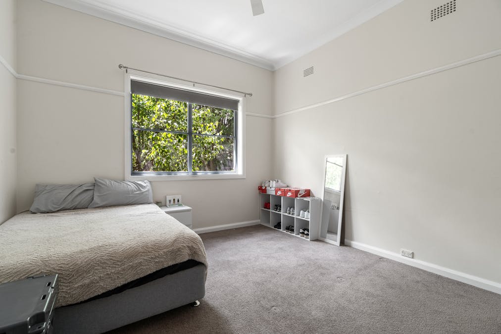 15 Parkes Street, Cowra, NSW, 2794 - Image 13