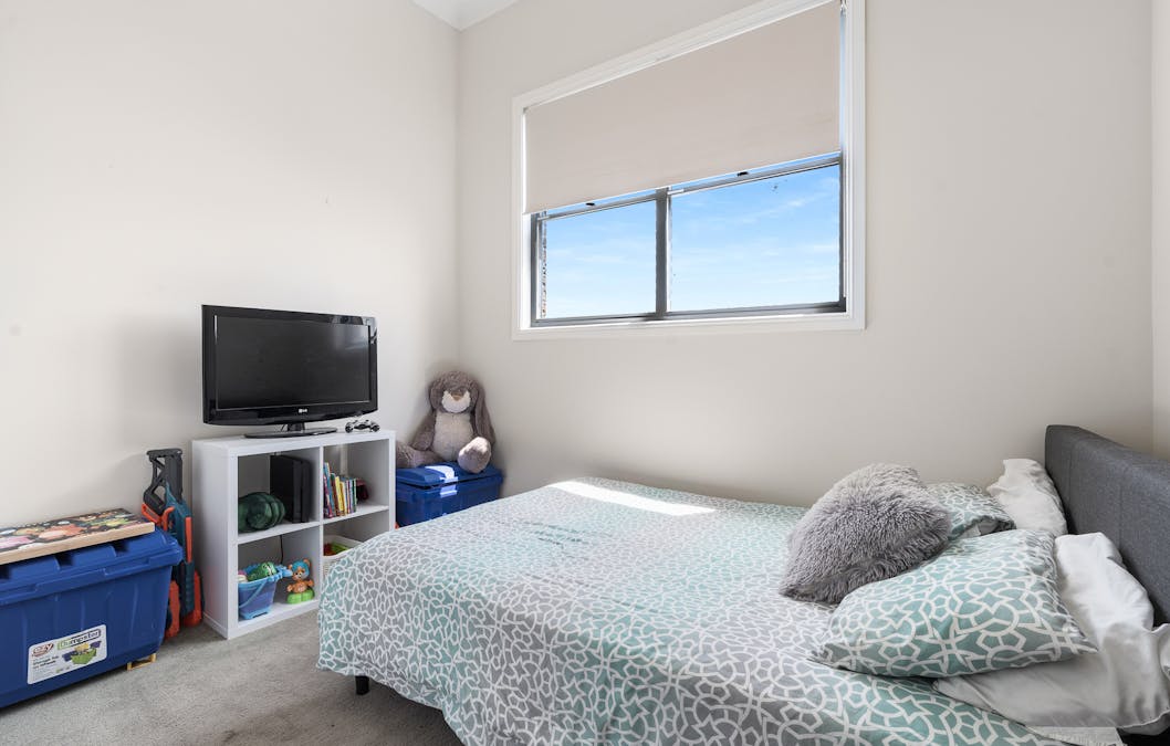 15 Parkes Street, Cowra, NSW, 2794 - Image 14