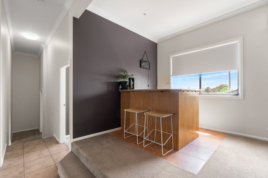 15 Parkes Street, Cowra, NSW, 2794 - Image 15