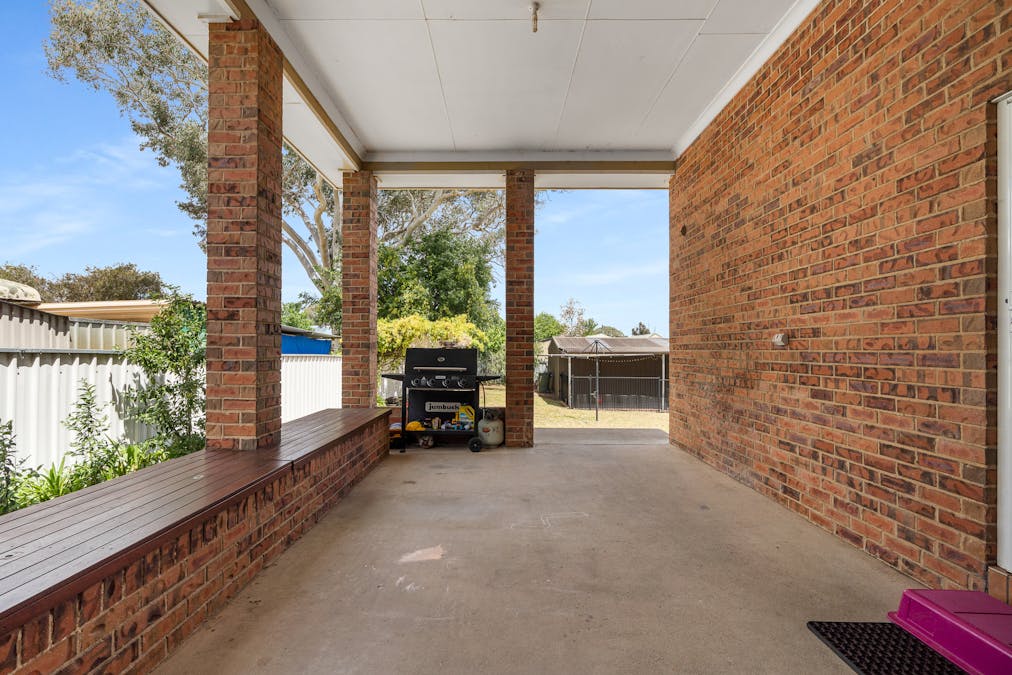 15 Parkes Street, Cowra, NSW, 2794 - Image 17